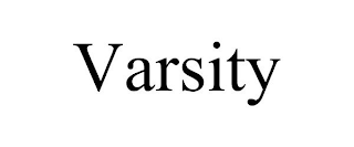 VARSITY