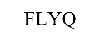 FLYQ