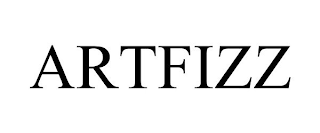 ARTFIZZ