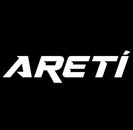 ARETÍ