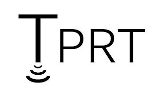 TPRT