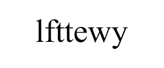 LFTTEWY