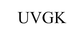 UVGK