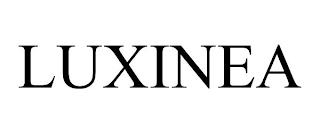 LUXINEA