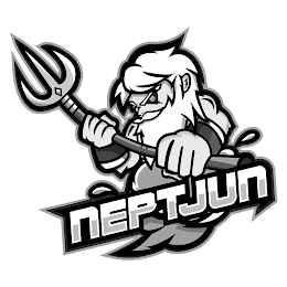 NEPTJUN