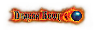 DRAGON BOWL