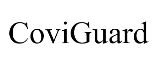 COVIGUARD