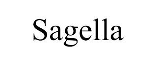 SAGELLA