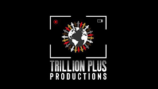 TRILLION PLUS PRODUCTIONS