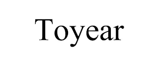 TOYEAR