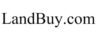 LANDBUY.COM