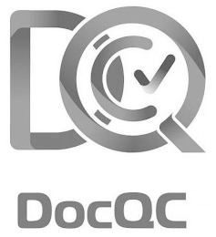 DQC DOCQC