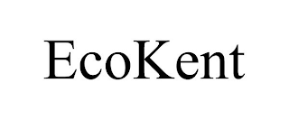 ECOKENT