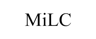 MILC