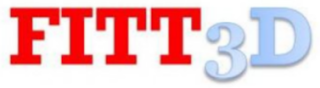 FITT3D
