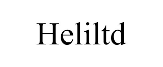 HELILTD