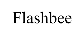 FLASHBEE