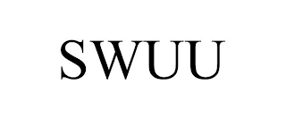 SWUU