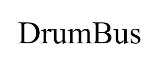 DRUMBUS