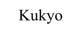 KUKYO