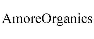 AMOREORGANICS