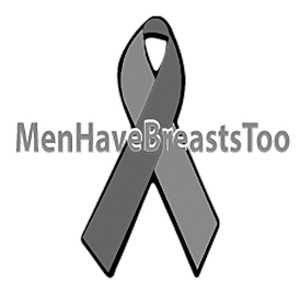 MENHAVEBREASTSTOO