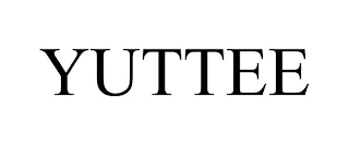 YUTTEE