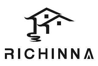 RICHINNA