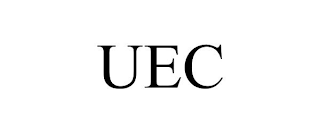 UEC