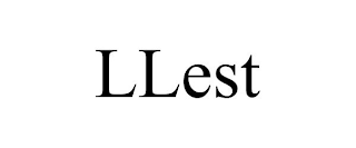 LLEST