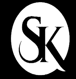 SK