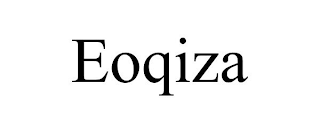 EOQIZA