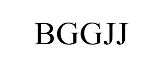 BGGJJ