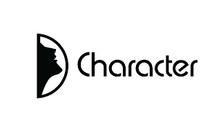 CHARACTER