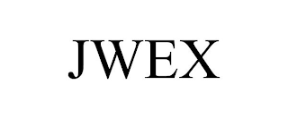 JWEX