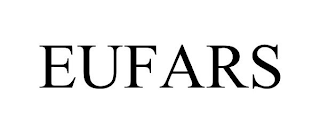 EUFARS