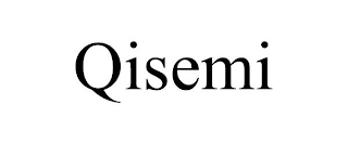 QISEMI