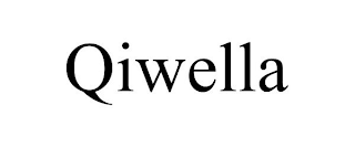 QIWELLA