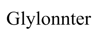 GLYLONNTER