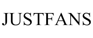 JUSTFANS