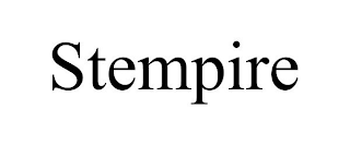 STEMPIRE