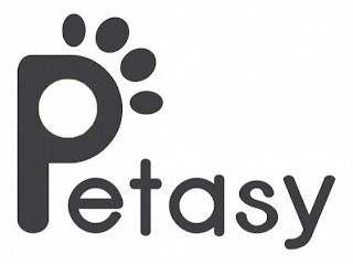 PETASY