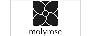 MOLYROSE