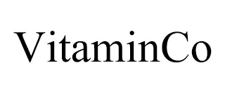 VITAMINCO