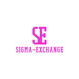 SE SIGMA~EXCHANGE