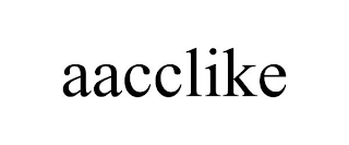 AACCLIKE