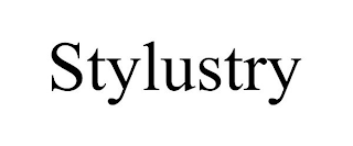STYLUSTRY