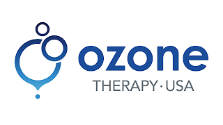 OZONE THERAPY USA