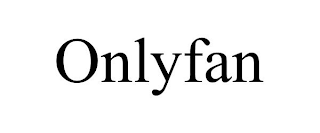 ONLYFAN