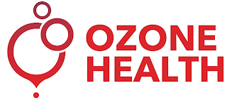 OZONE HEALTH